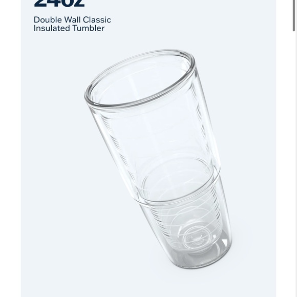 PEANUTS 🎃 TERVIS 
24oz TUMBLER  “THE GREAT PUMPKIN”🎃 
🚩NEW w/Tag - Picture 11 of 11